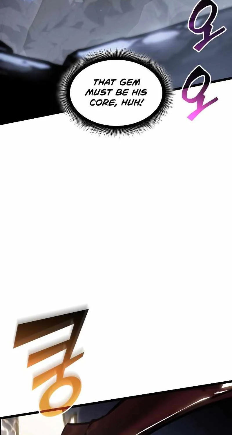 Return Of The Sss-Class Ranker Zinmanga X Chapter 72 Page 82