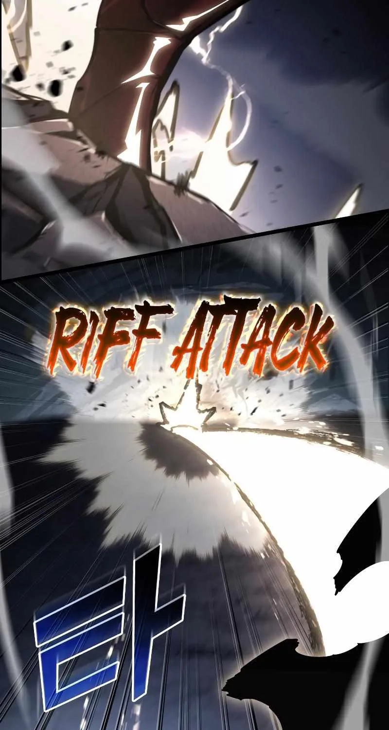 Return Of The Sss-Class Ranker Zinmanga X Chapter 72 Page 83