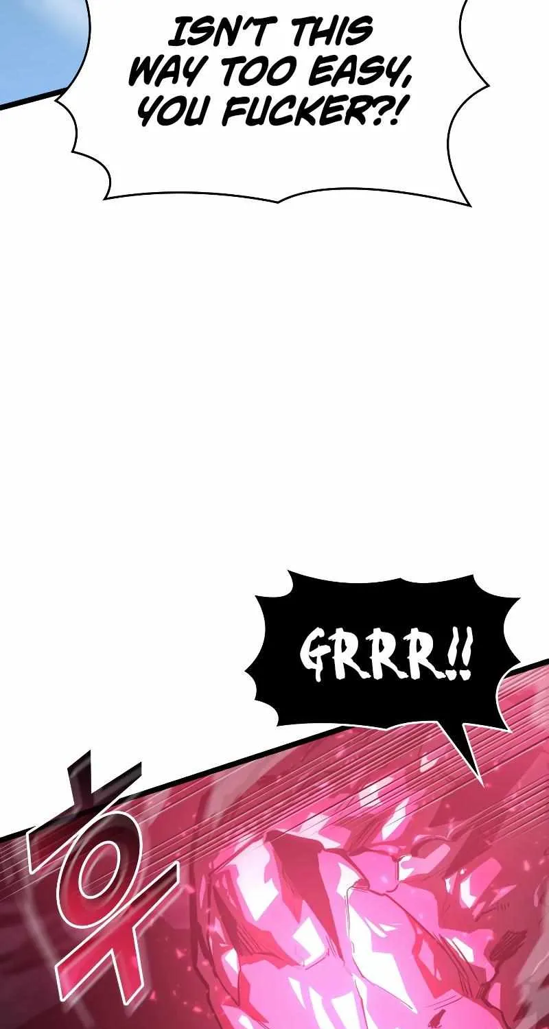 Return Of The Sss-Class Ranker Zinmanga X Chapter 72 Page 85