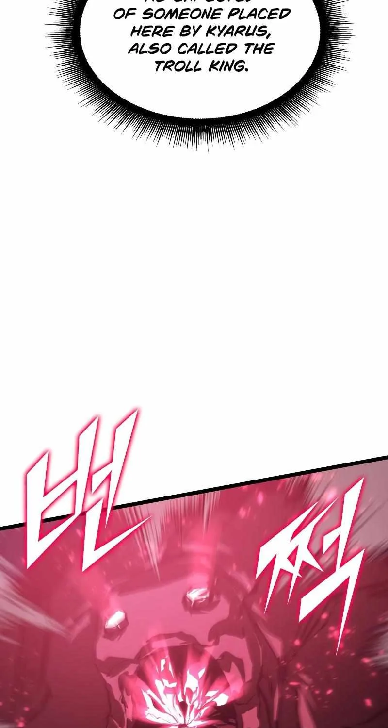 Return Of The Sss-Class Ranker Zinmanga X Chapter 72 Page 94