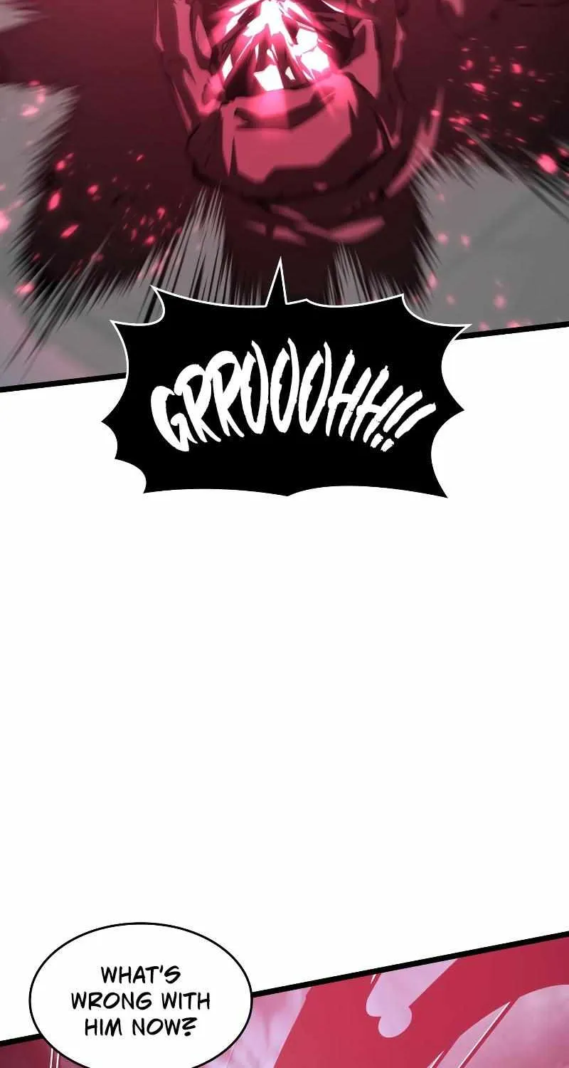 Return Of The Sss-Class Ranker Zinmanga X Chapter 72 Page 95