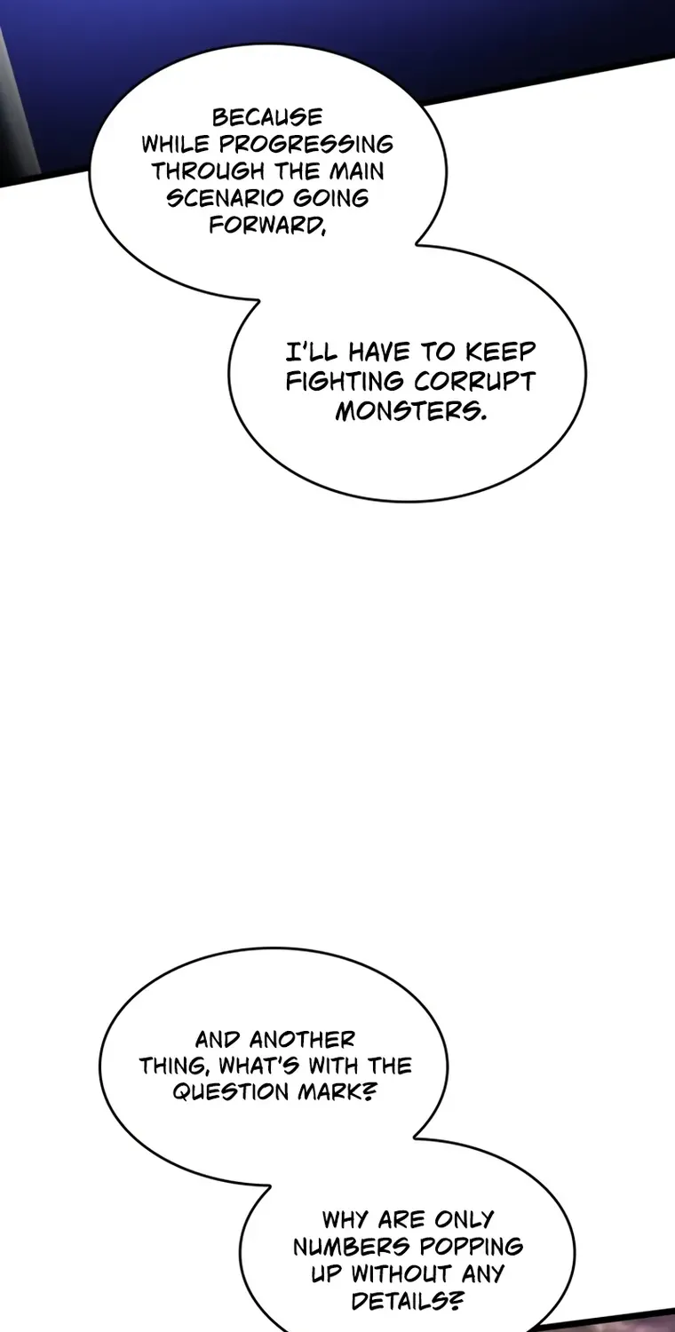 Return Of The Sss-Class Ranker Zinmanga X Chapter 71 Page 112