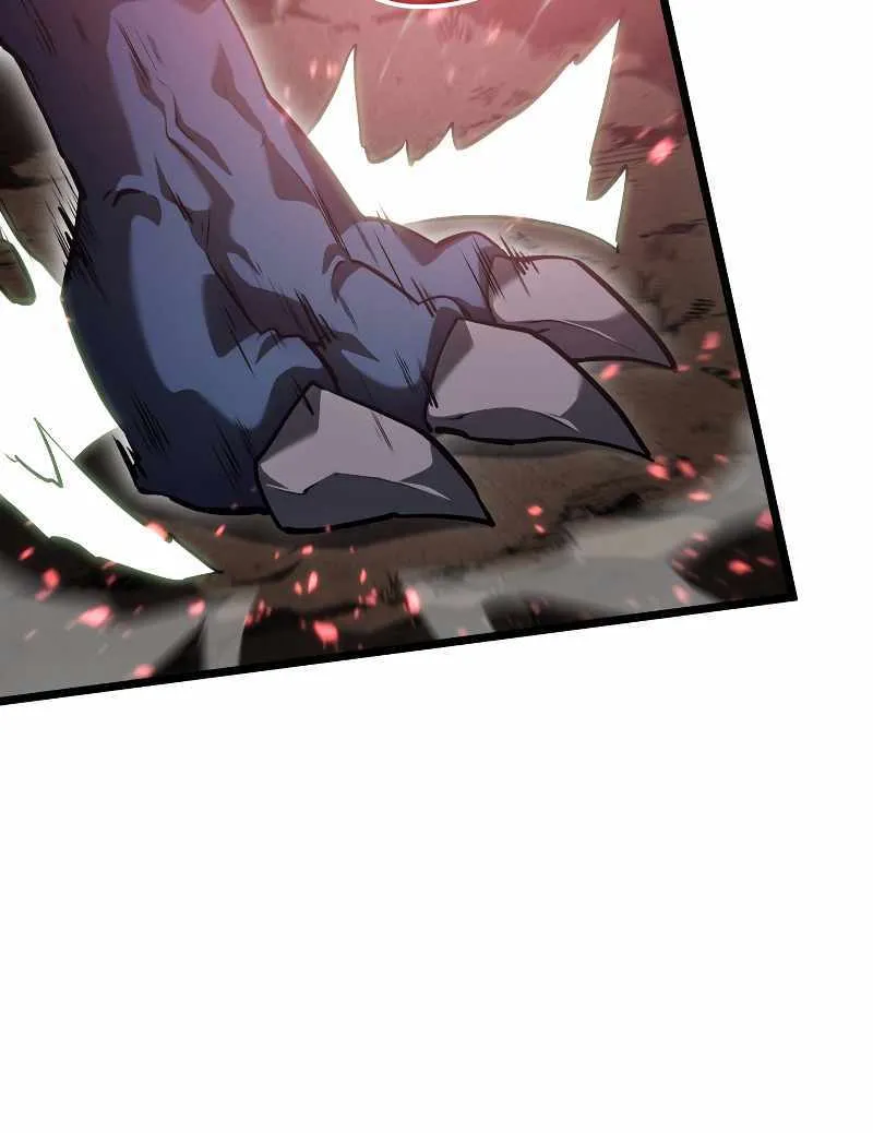 Return Of The Sss-Class Ranker Zinmanga X Chapter 70 Page 27