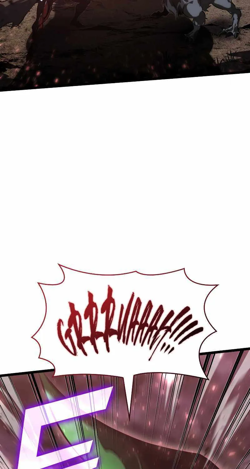 Return Of The Sss-Class Ranker Zinmanga X Chapter 70 Page 31