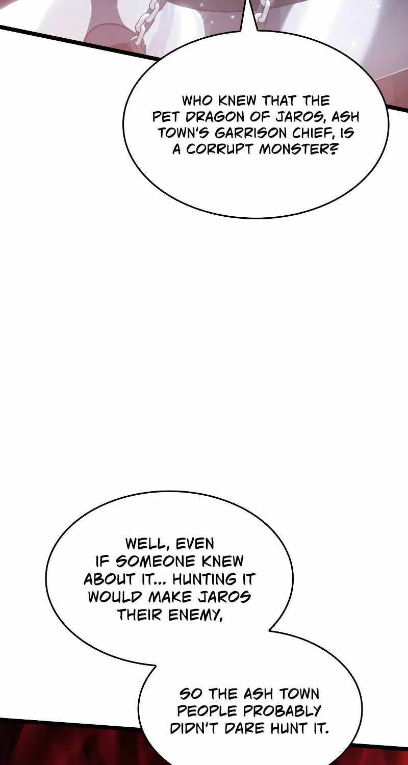 Return Of The Sss-Class Ranker Zinmanga X Chapter 70 Page 39
