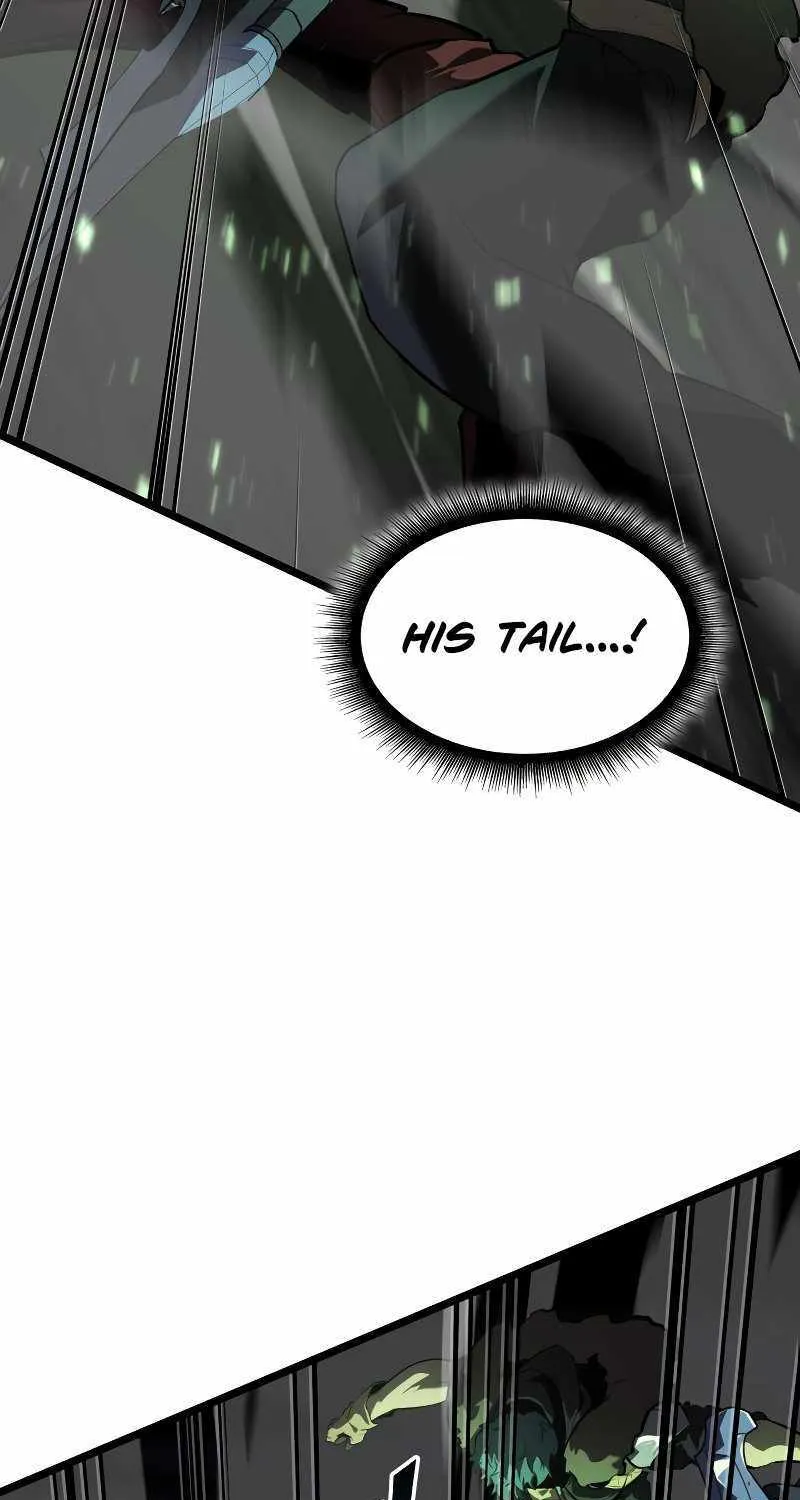 Return Of The Sss-Class Ranker Zinmanga X Chapter 70 Page 50