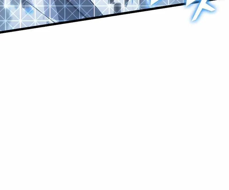 Return Of The Sss-Class Ranker Zinmanga X Chapter 68 Page 42