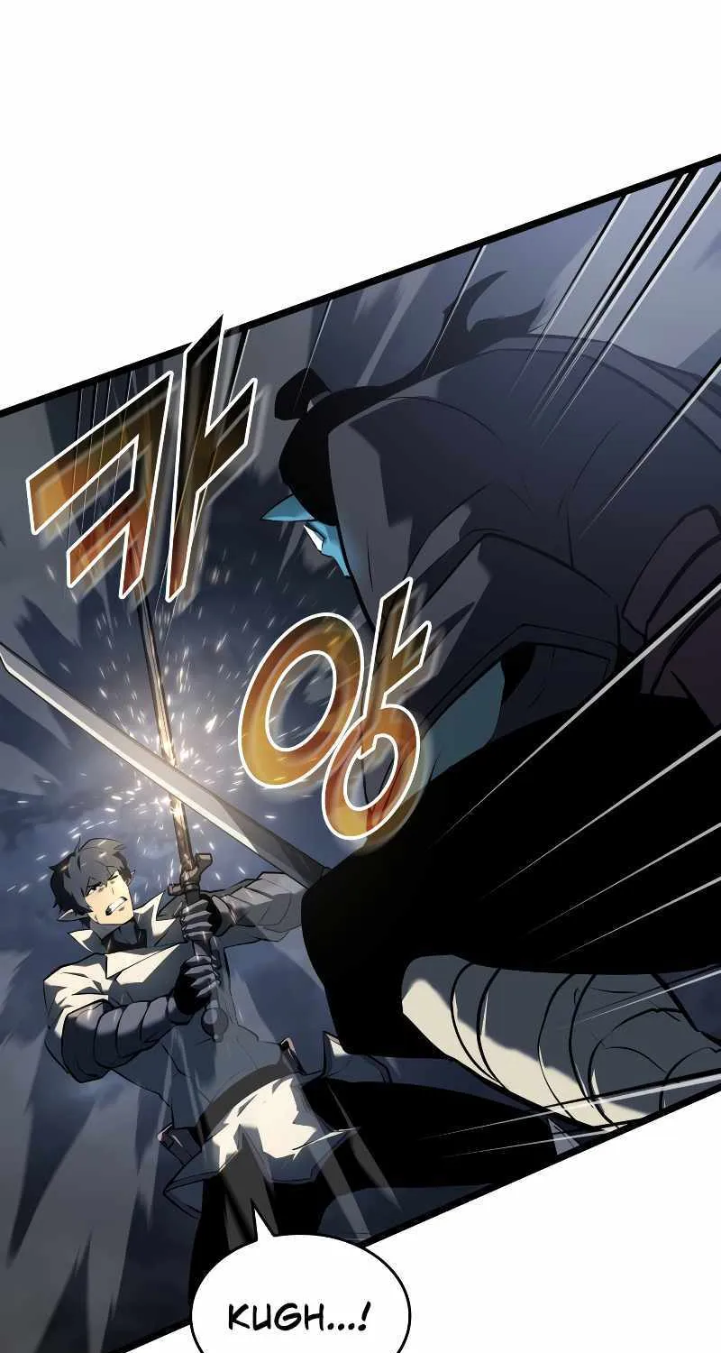 Return Of The Sss-Class Ranker Zinmanga X Chapter 67 Page 62