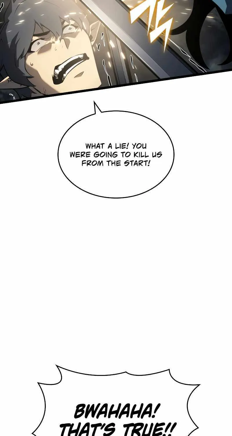 Return Of The Sss-Class Ranker Zinmanga X Chapter 67 Page 64