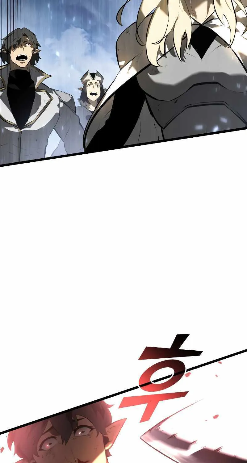 Return Of The Sss-Class Ranker Zinmanga X Chapter 67 Page 71