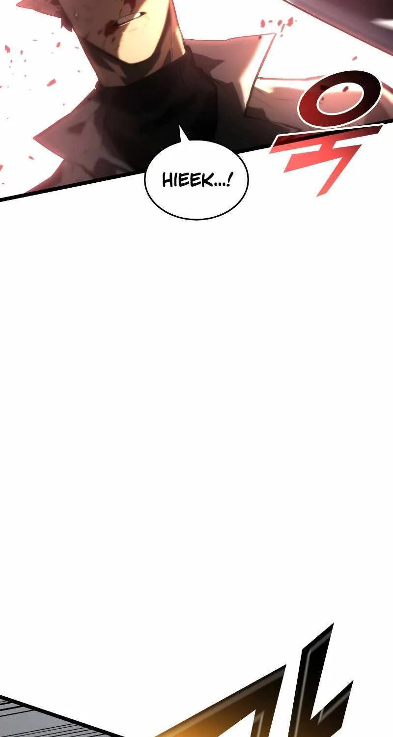 Return Of The Sss-Class Ranker Zinmanga X Chapter 67 Page 72
