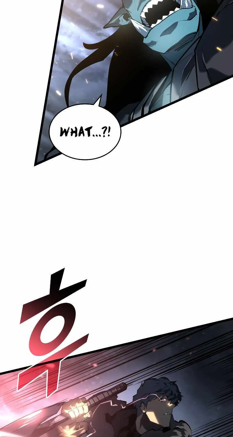 Return Of The Sss-Class Ranker Zinmanga X Chapter 67 Page 75