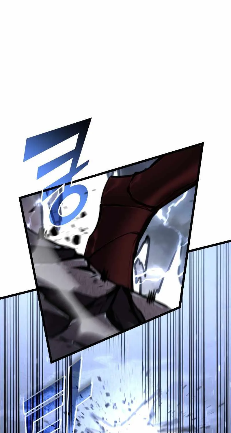 Return Of The Sss-Class Ranker Zinmanga X Chapter 67 Page 81