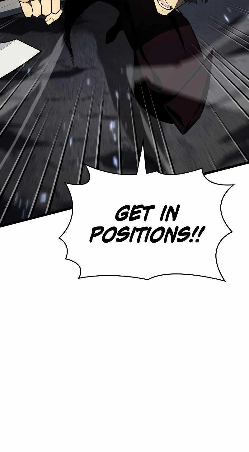 Return Of The Sss-Class Ranker Zinmanga X Chapter 67 Page 86