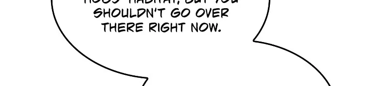 Return Of The Sss-Class Ranker Zinmanga X Chapter 66 Page 47