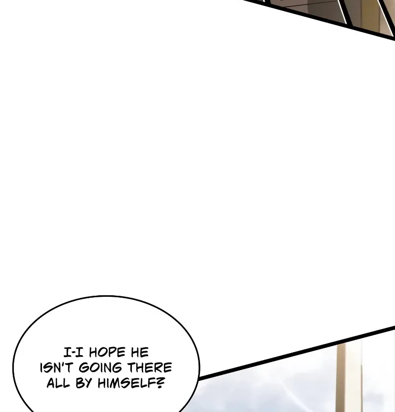 Return Of The Sss-Class Ranker Zinmanga X Chapter 66 Page 59