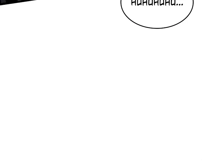 Return Of The Sss-Class Ranker Zinmanga X Chapter 66 Page 73