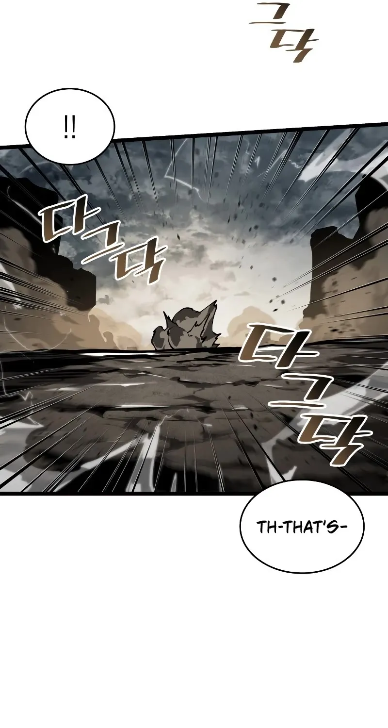 Return Of The Sss-Class Ranker Zinmanga X Chapter 66 Page 80