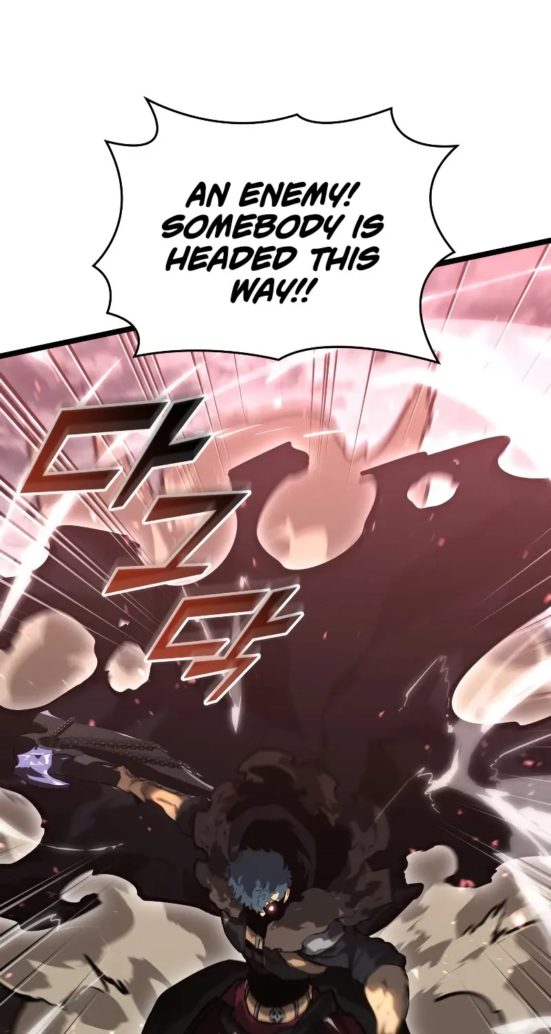 Return Of The Sss-Class Ranker Zinmanga X Chapter 66 Page 81