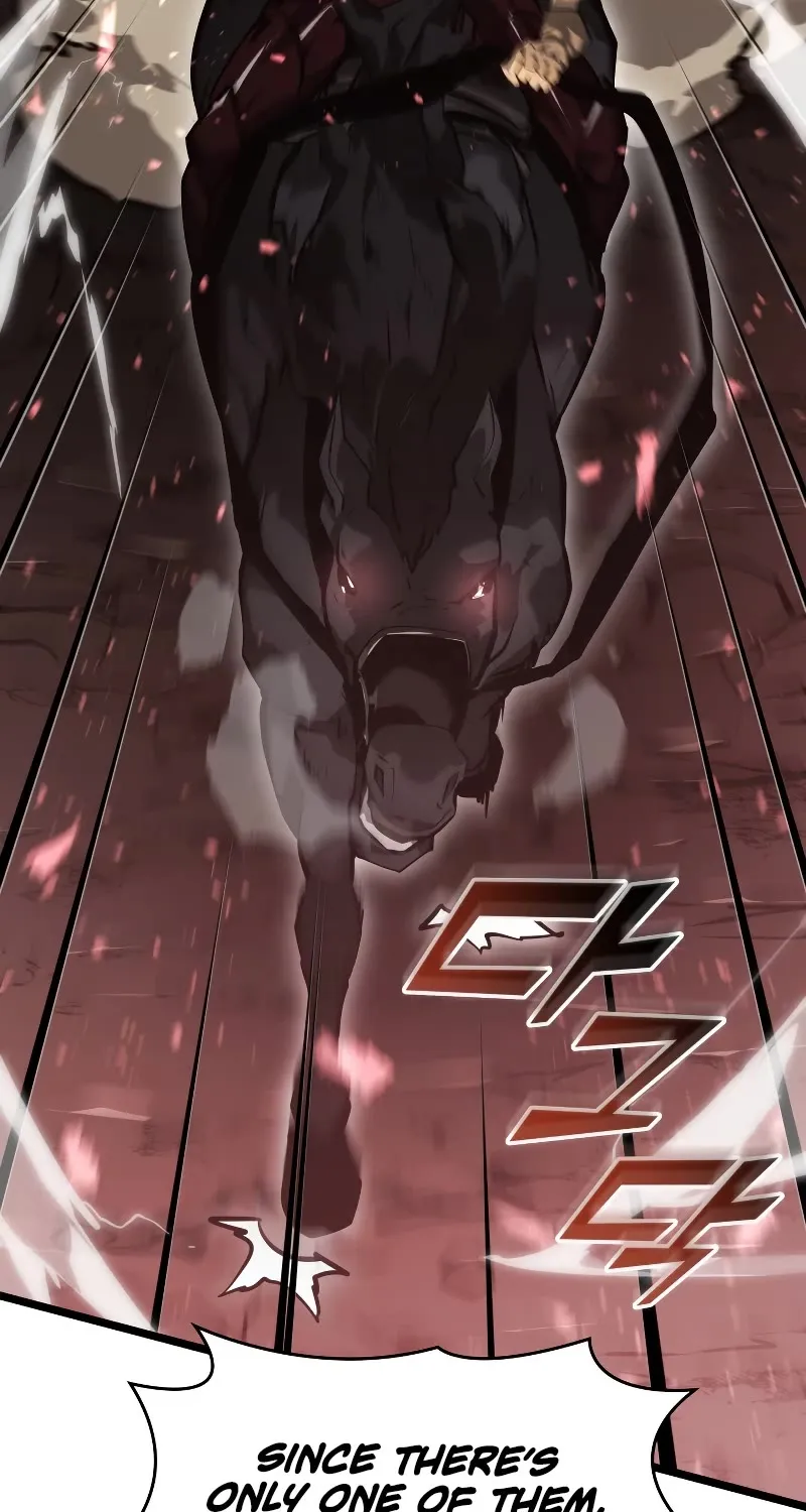 Return Of The Sss-Class Ranker Zinmanga X Chapter 66 Page 82