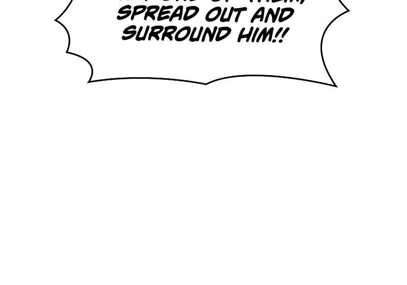 Return Of The Sss-Class Ranker Zinmanga X Chapter 66 Page 83