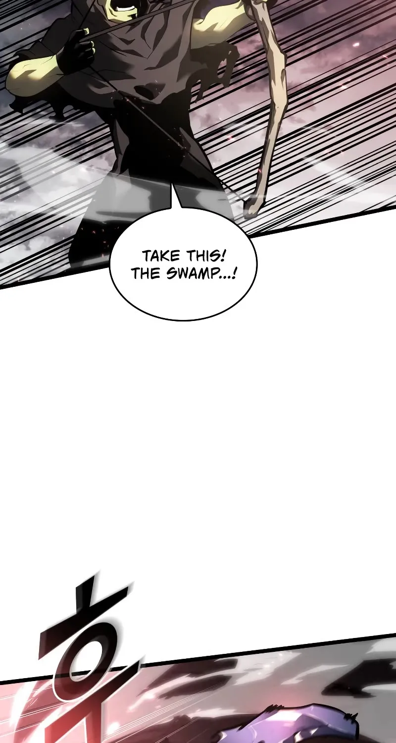 Return Of The Sss-Class Ranker Zinmanga X Chapter 66 Page 88