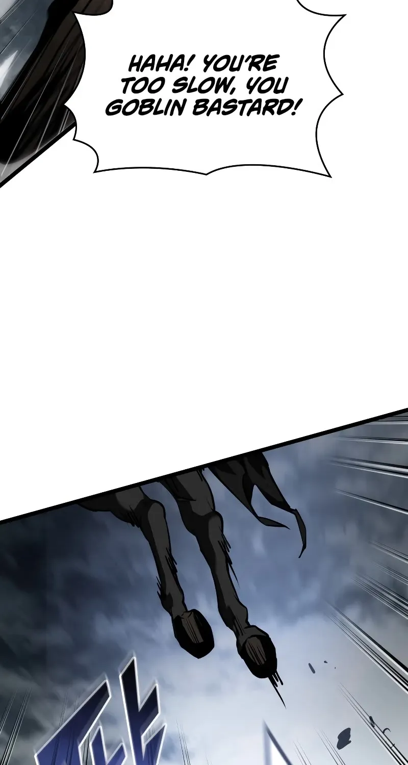 Return Of The Sss-Class Ranker Zinmanga X Chapter 66 Page 91