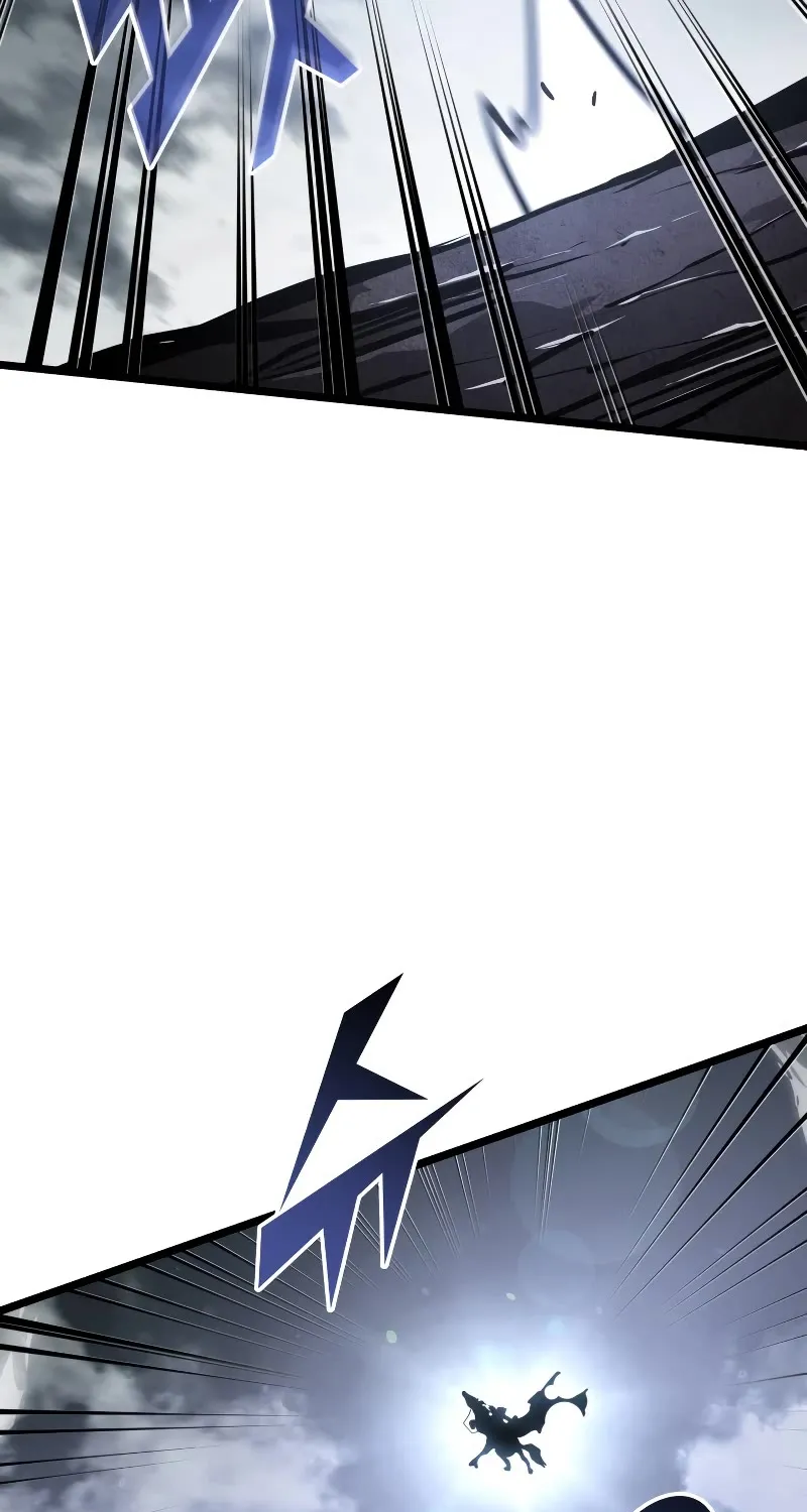 Return Of The Sss-Class Ranker Zinmanga X Chapter 66 Page 92