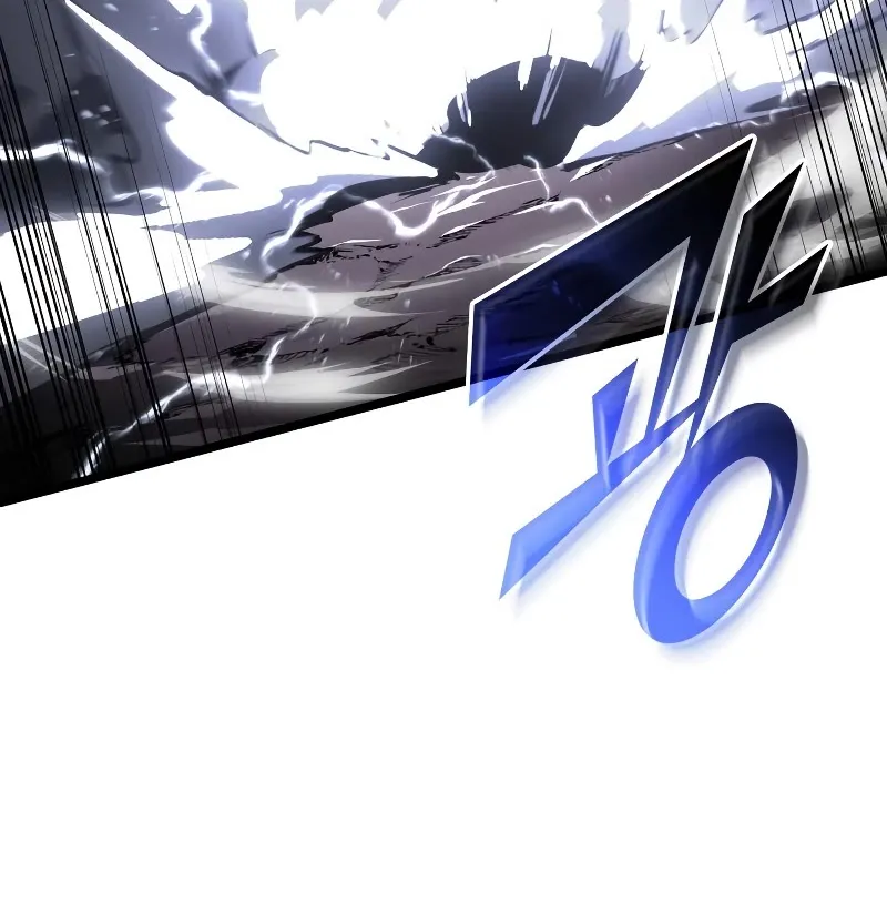 Return Of The Sss-Class Ranker Zinmanga X Chapter 66 Page 107