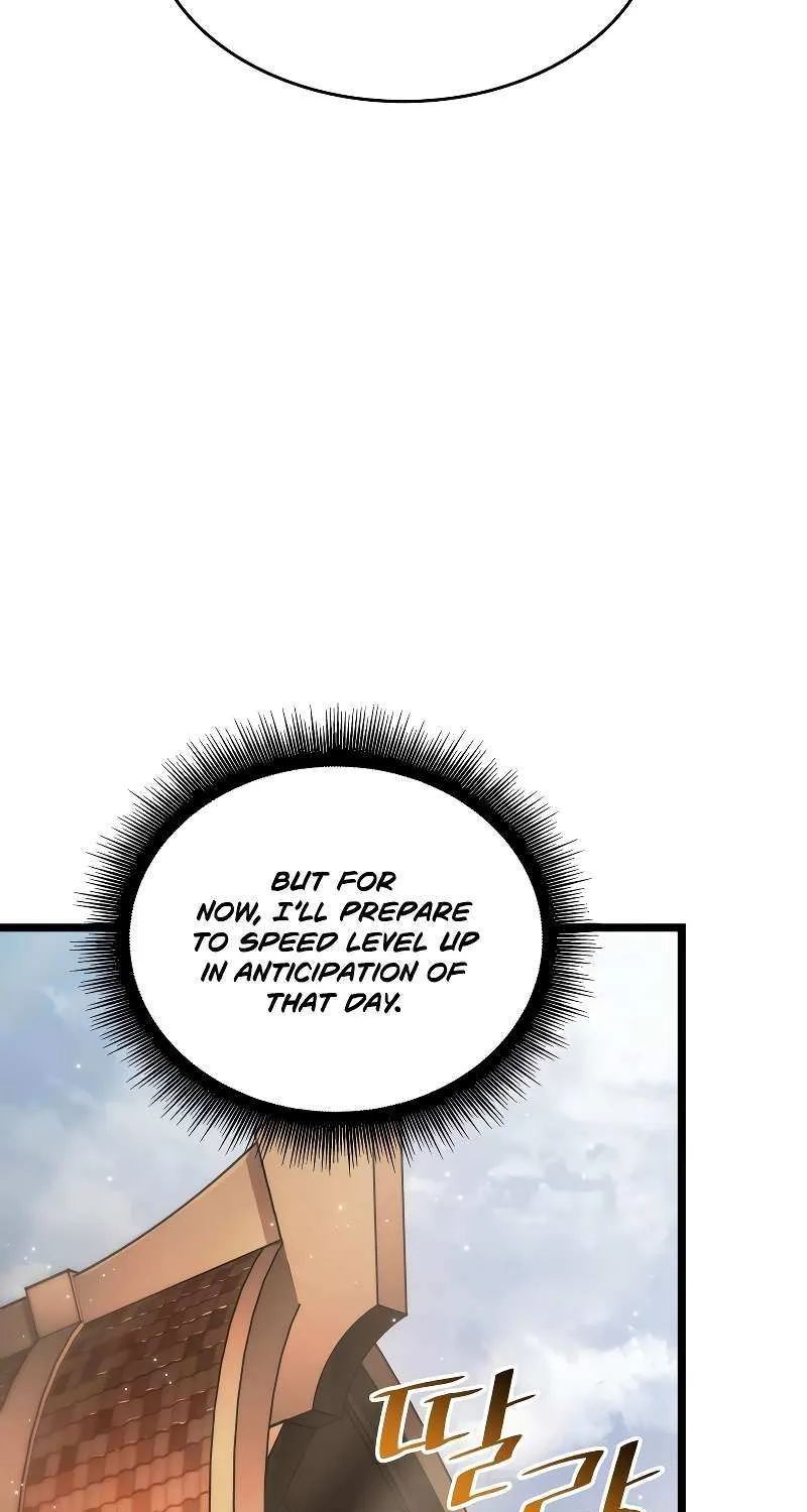 Return Of The Sss-Class Ranker Zinmanga X Chapter 65 Page 11