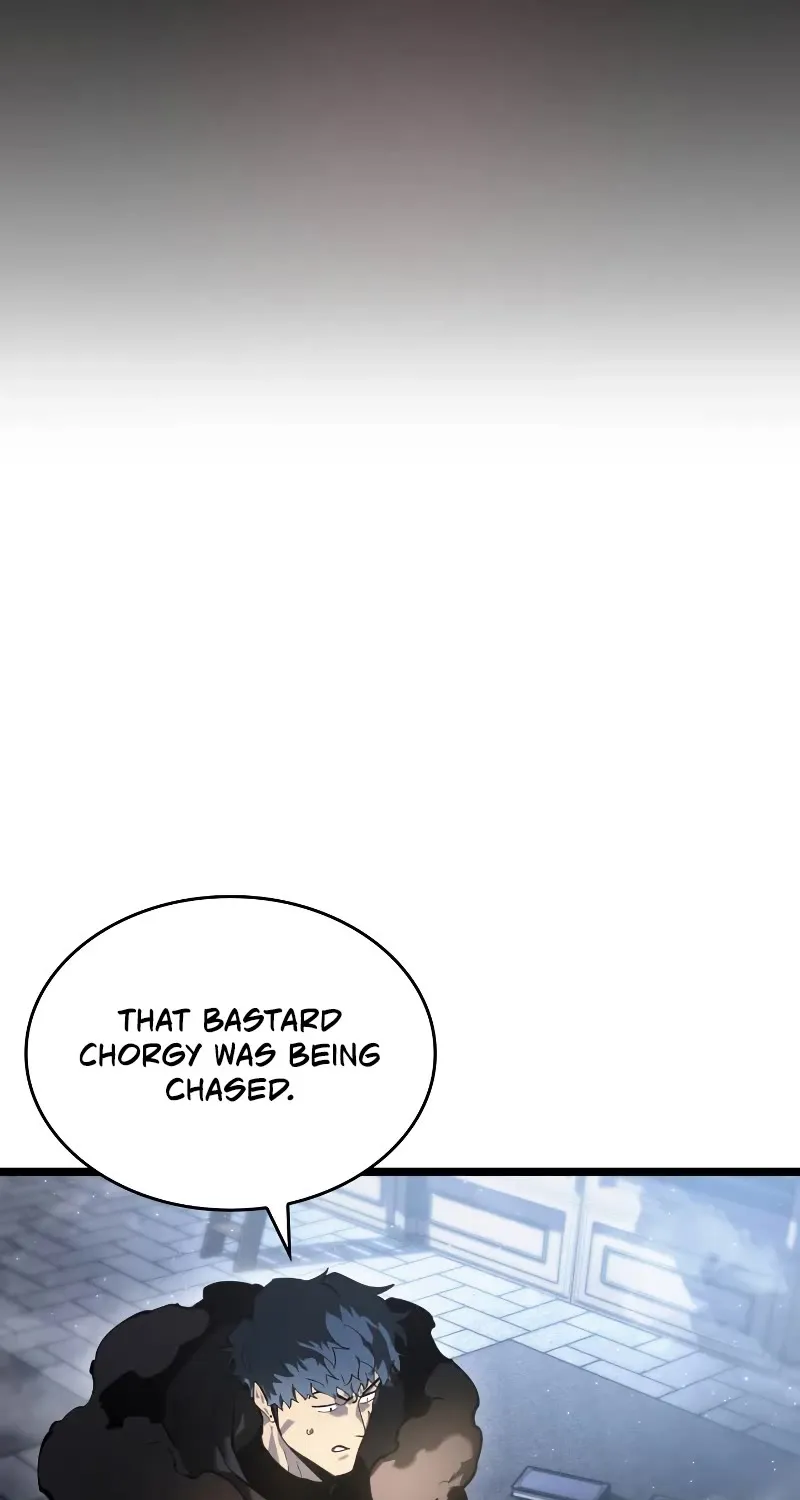 Return Of The Sss-Class Ranker Zinmanga X Chapter 64 Page 52