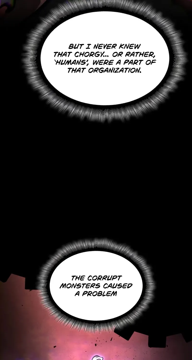 Return Of The Sss-Class Ranker Zinmanga X Chapter 64 Page 61