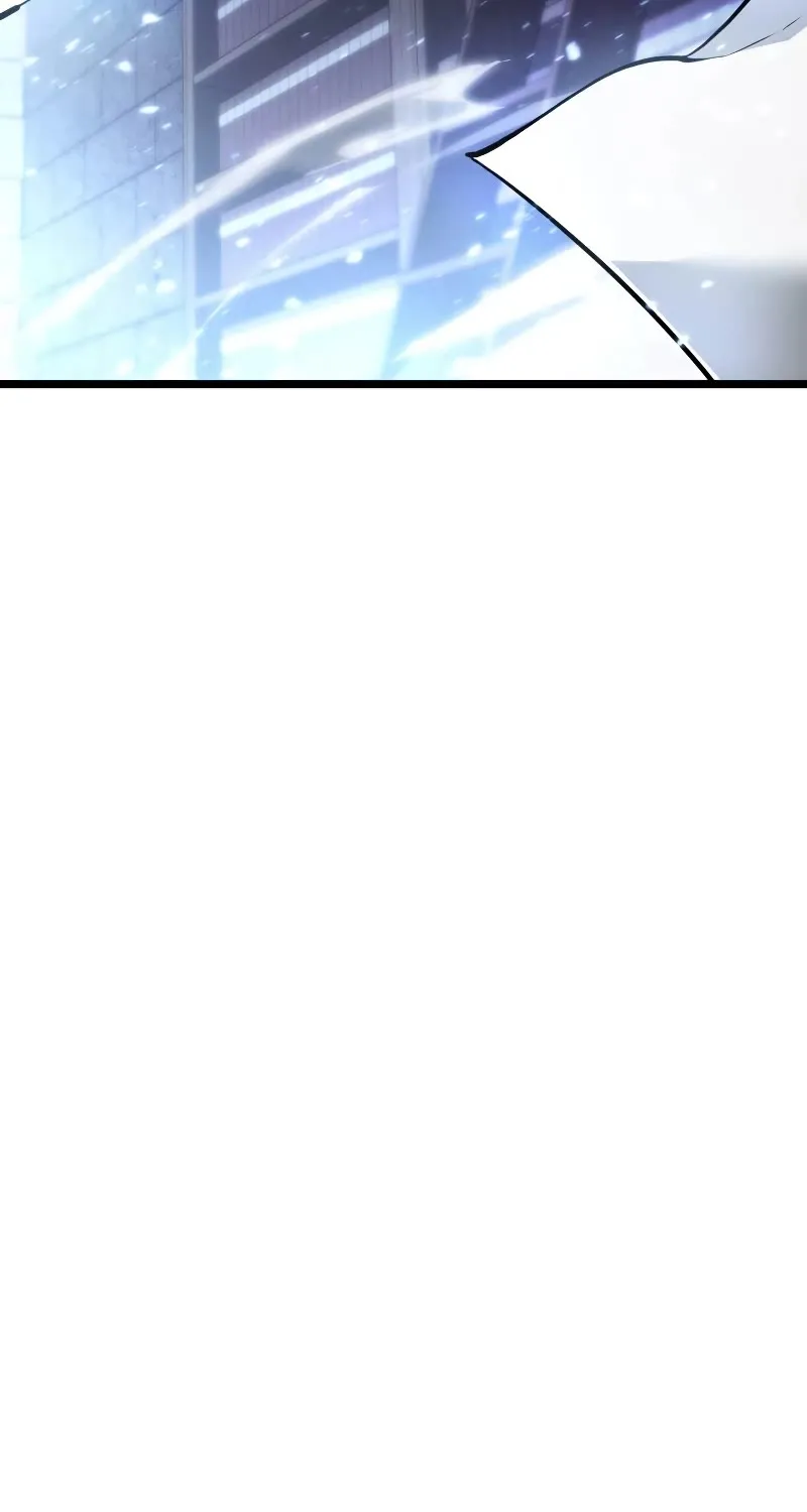 Return Of The Sss-Class Ranker Zinmanga X Chapter 64 Page 74
