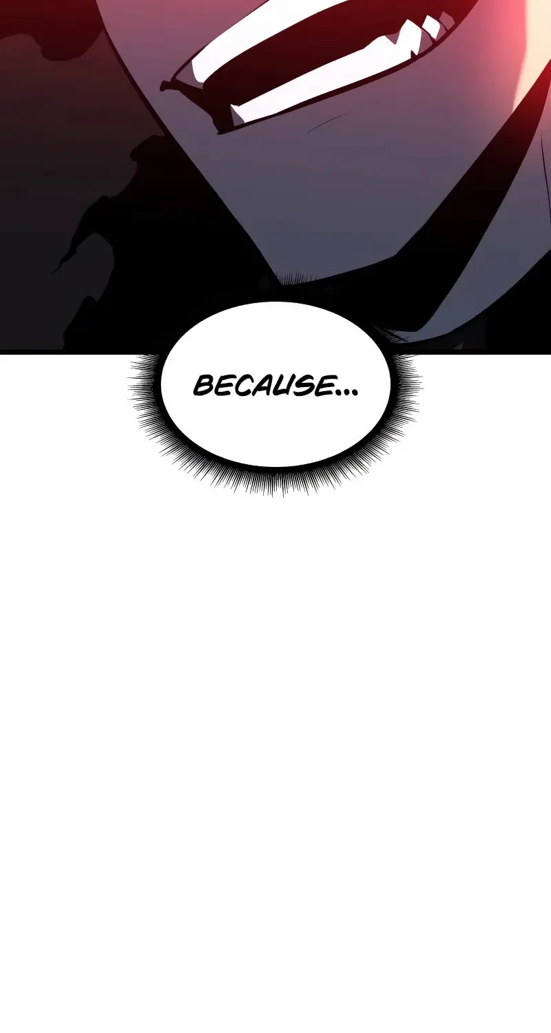 Return Of The Sss-Class Ranker Zinmanga X Chapter 64 Page 91