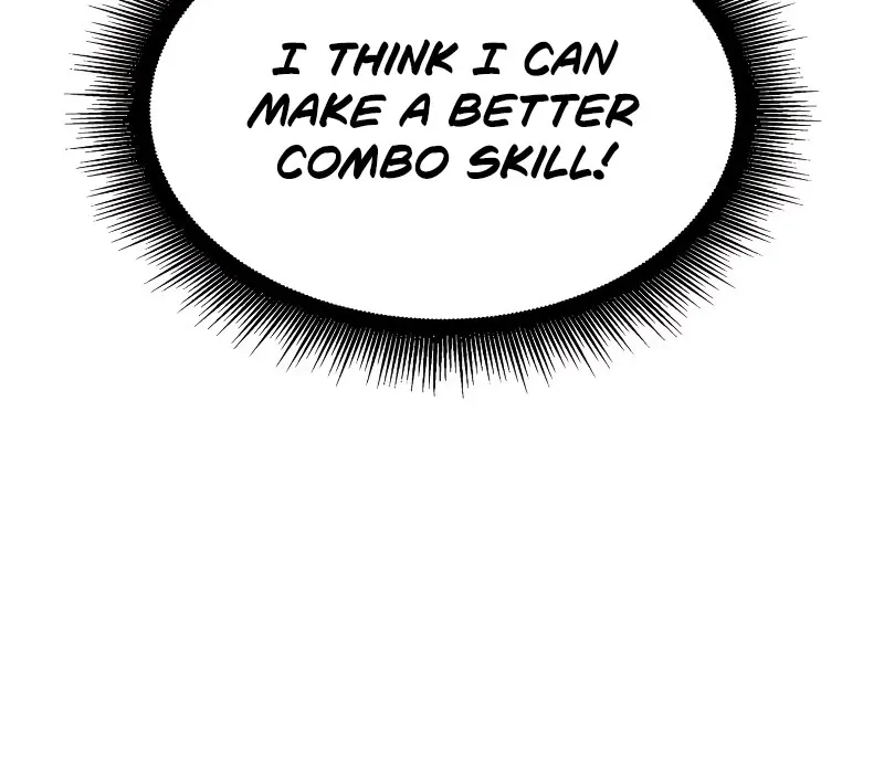 Return Of The Sss-Class Ranker Zinmanga X Chapter 64 Page 93