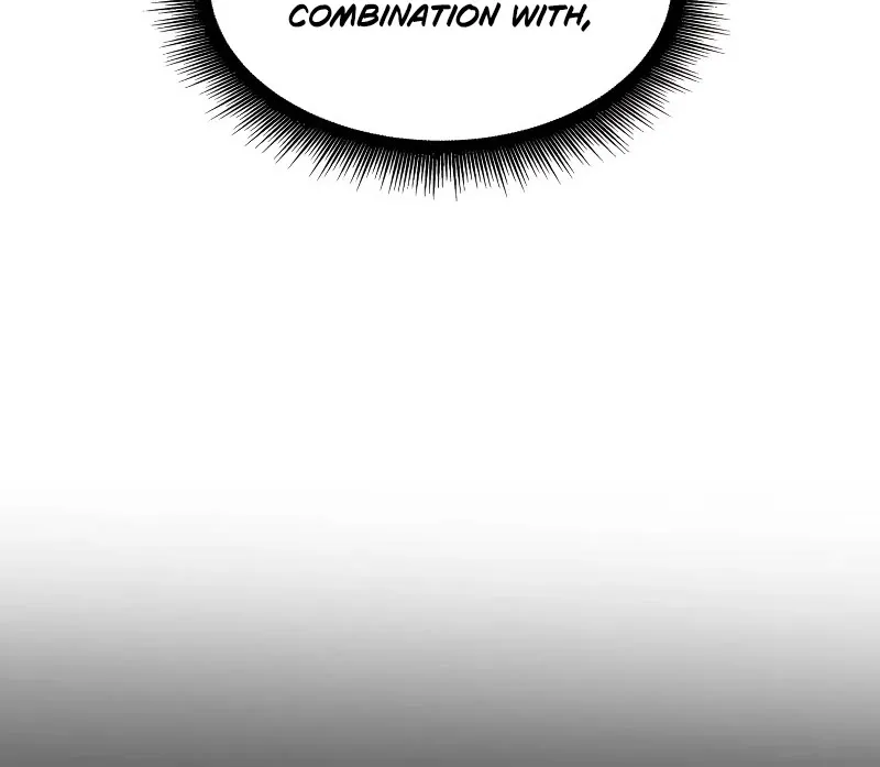 Return Of The Sss-Class Ranker Zinmanga X Chapter 64 Page 95