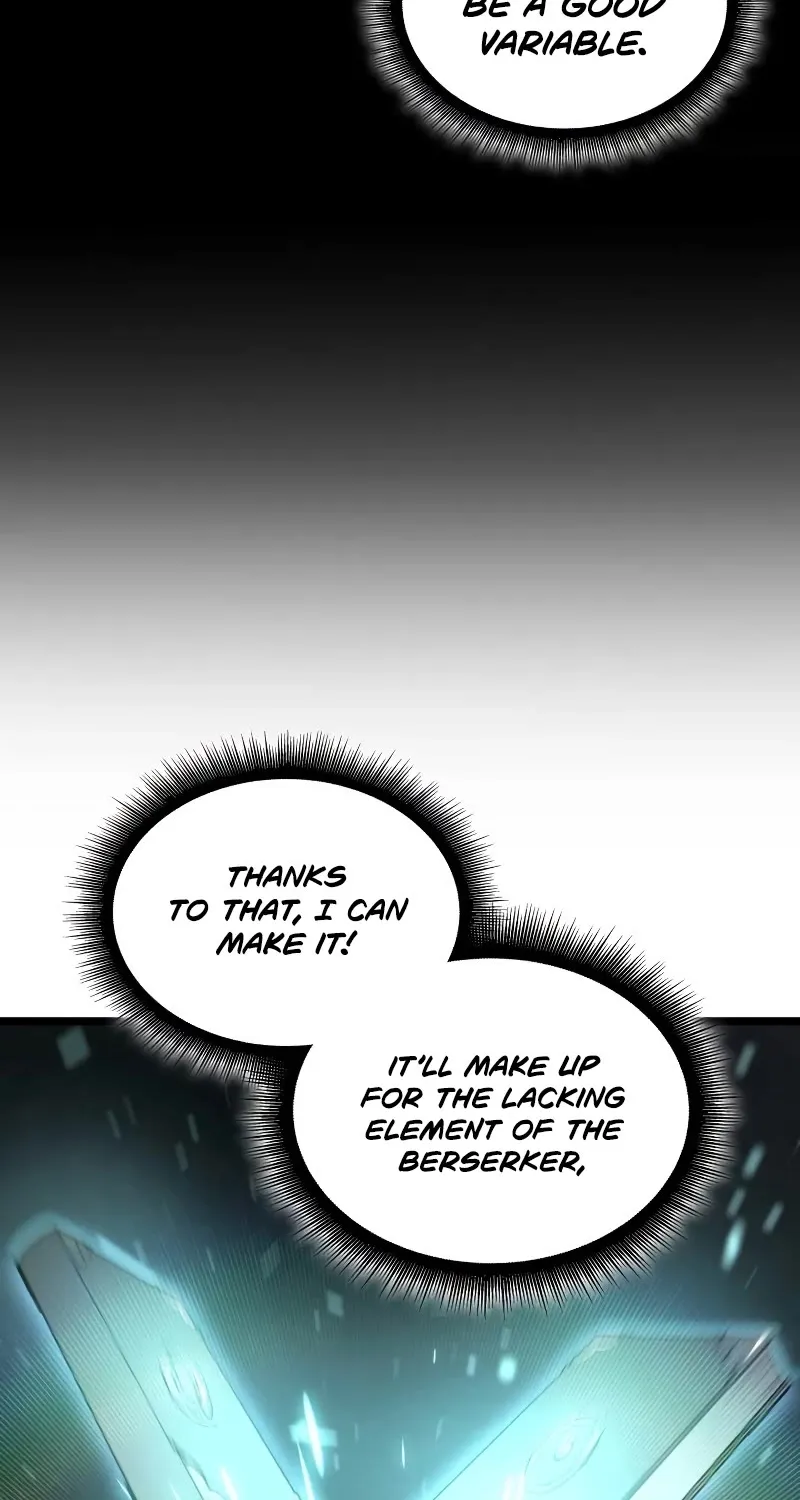 Return Of The Sss-Class Ranker Zinmanga X Chapter 64 Page 97