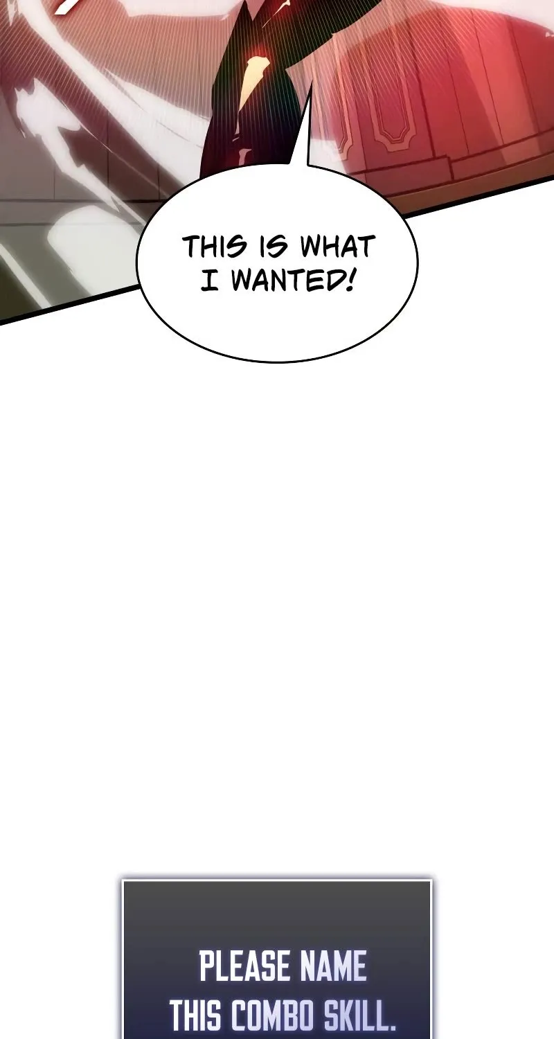 Return Of The Sss-Class Ranker Zinmanga X Chapter 64 Page 110