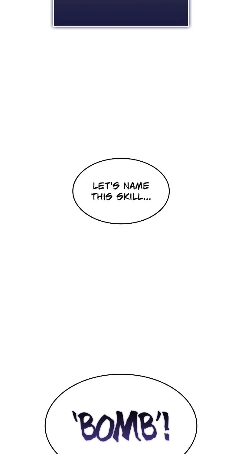 Return Of The Sss-Class Ranker Zinmanga X Chapter 64 Page 111