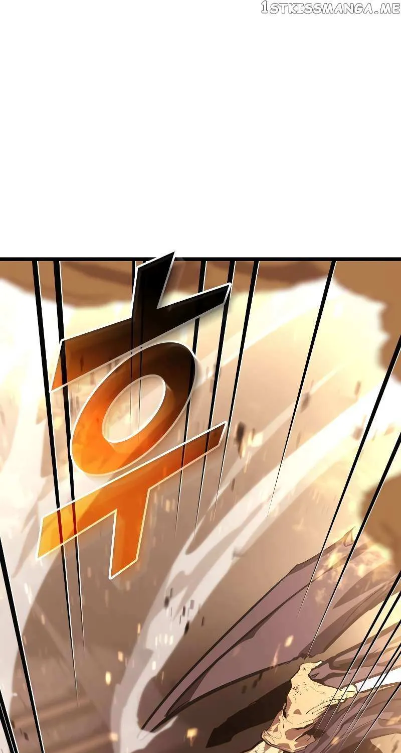Return Of The Sss-Class Ranker Zinmanga X Chapter 63 Page 3