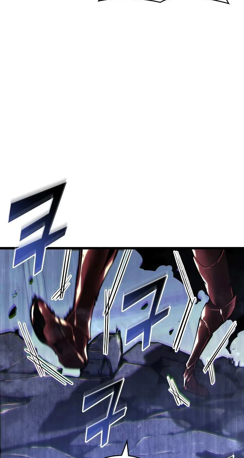 Return Of The Sss-Class Ranker Zinmanga X Chapter 63 Page 14