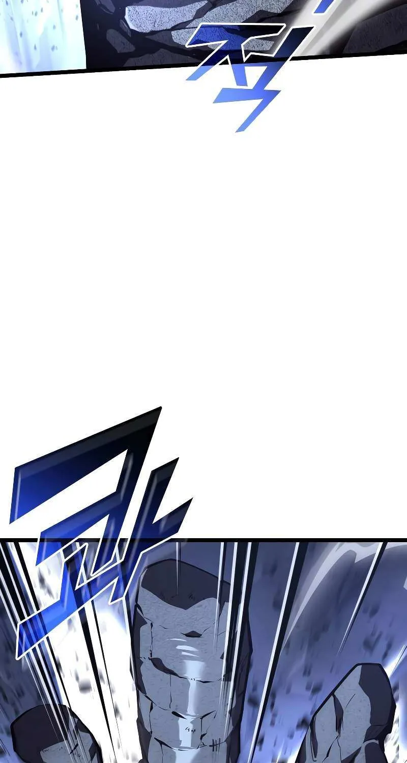 Return Of The Sss-Class Ranker Zinmanga X Chapter 63 Page 16