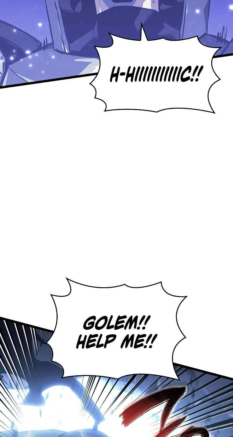 Return Of The Sss-Class Ranker Zinmanga X Chapter 63 Page 77