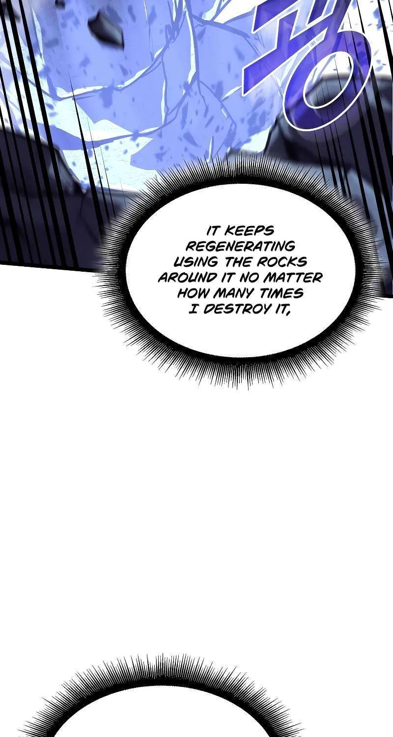 Return Of The Sss-Class Ranker Zinmanga X Chapter 63 Page 80