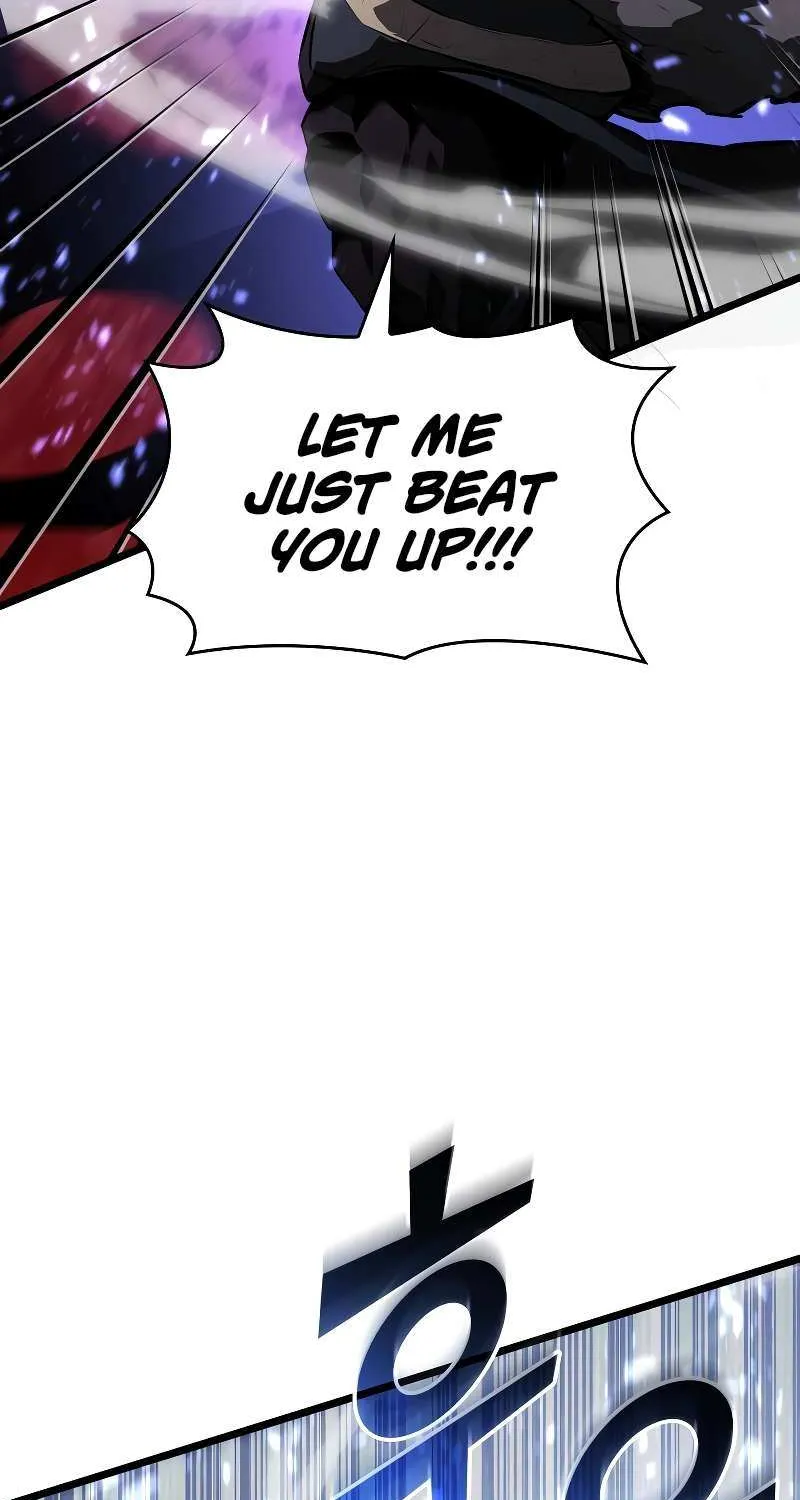 Return Of The Sss-Class Ranker Zinmanga X Chapter 63 Page 84