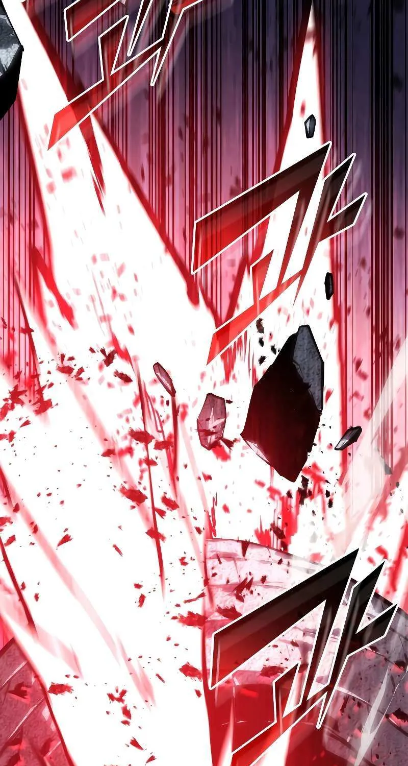 Return Of The Sss-Class Ranker Zinmanga X Chapter 63 Page 86