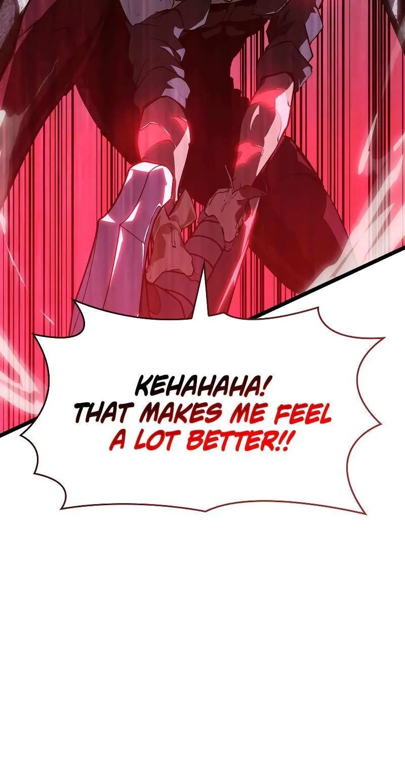 Return Of The Sss-Class Ranker Zinmanga X Chapter 63 Page 88