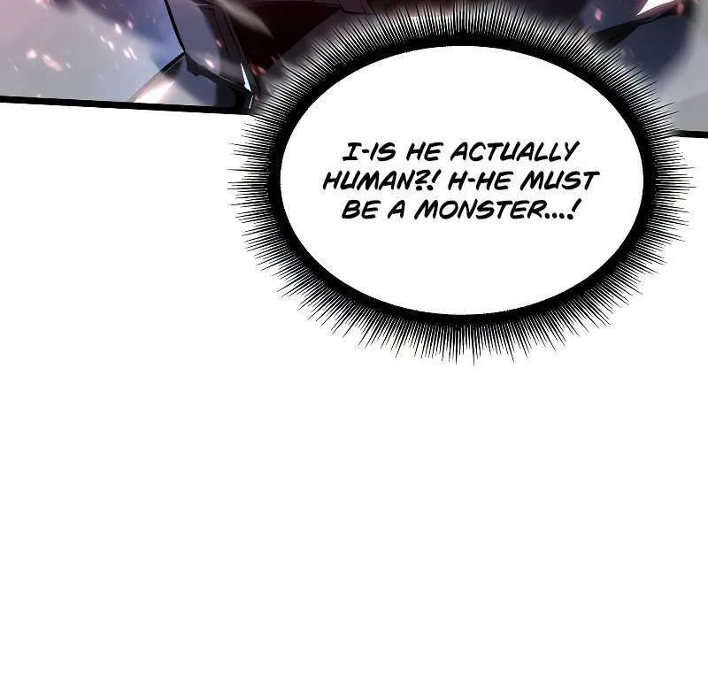 Return Of The Sss-Class Ranker Zinmanga X Chapter 63 Page 98