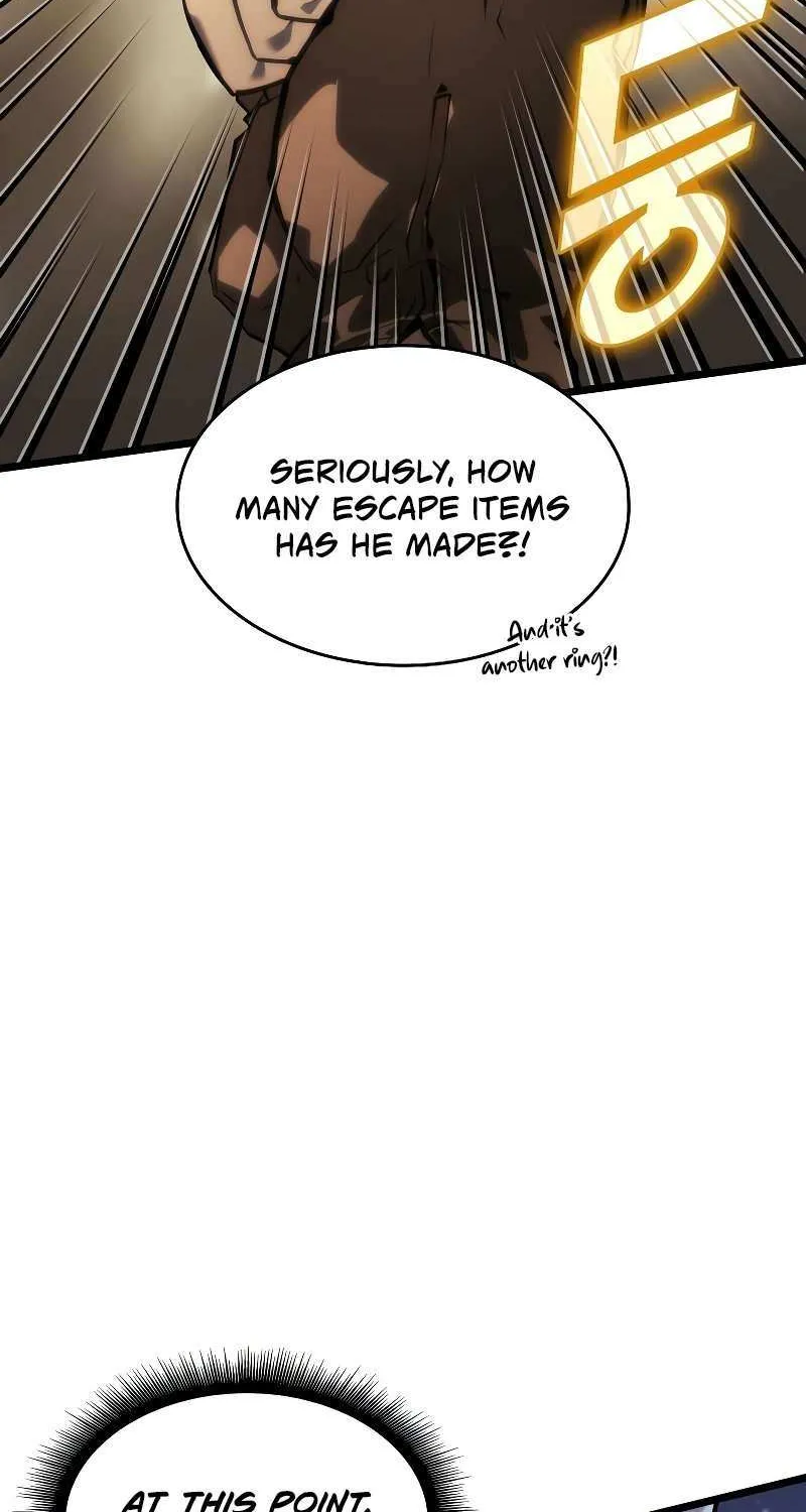 Return Of The Sss-Class Ranker Zinmanga X Chapter 63 Page 120