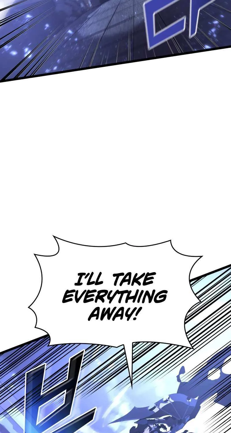 Return Of The Sss-Class Ranker Zinmanga X Chapter 62 Page 66